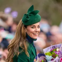Kate Middleton împlinește 43 de ani. Cum își sărbătorește Prințesa de Wales ziua de naștere - Foto: Profimedia Images