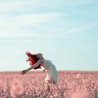 Cât de fericiți sunt românii față de celelalte națiuni ? I-am întrecut pe vecinii noștri, bulgarii Foto: Pexels (fotografie cu caracter ilustrativ)
