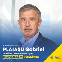 Foto: Facebook