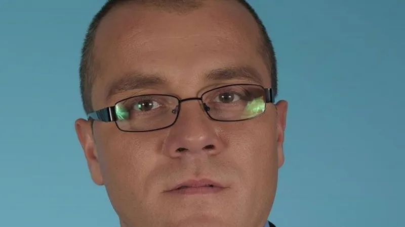 Avocat în pragul închisorii după o bătaie din cauza locului de parcare. Au intervenit și soțiile - Foto: ZIaruldeIasi(imagine cu caracter ilustrativ)