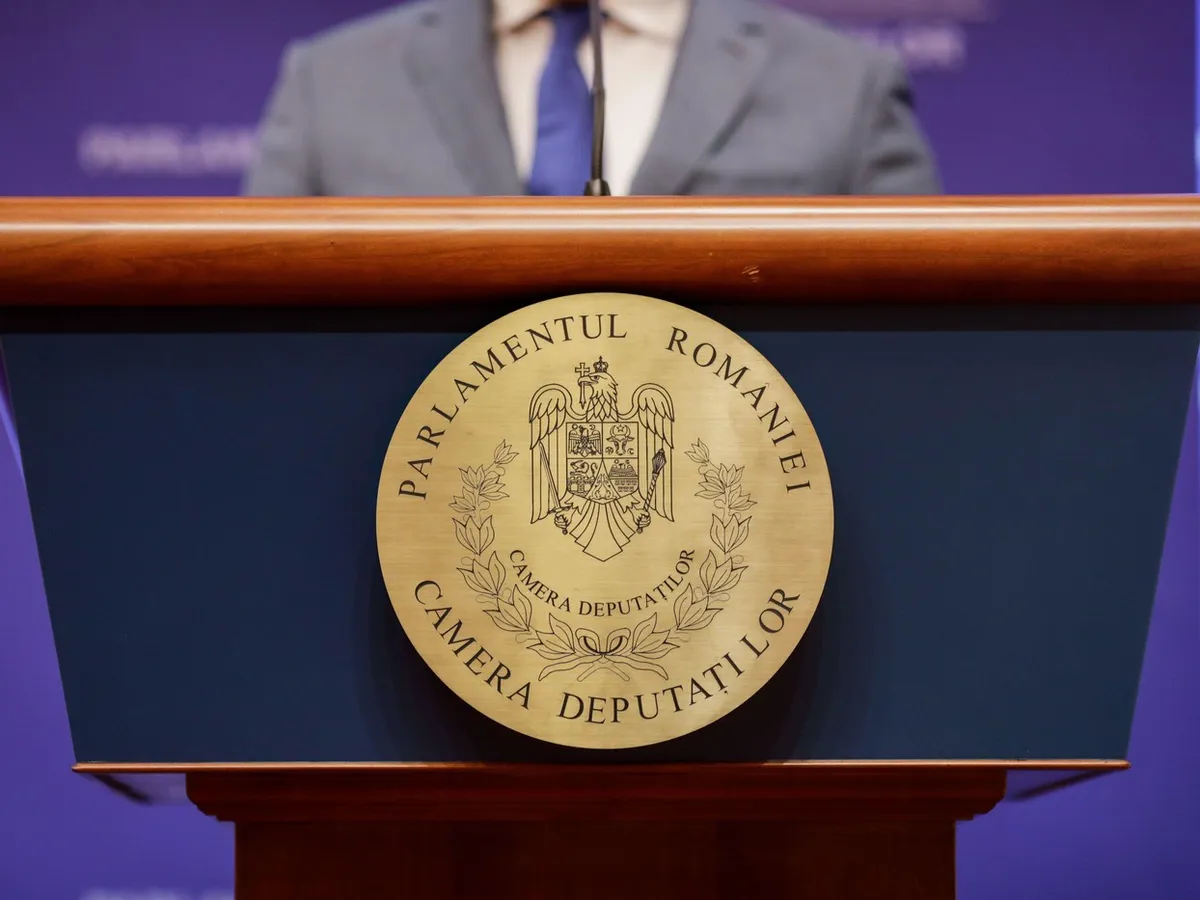 PSD acuză PNL, USR și UDMR că sabotează formarea Guvernului și inventează condiții pentru a rămâne la putere
