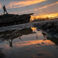 Rusia declară război trupelor NATO care vor veni în Ucraina. Armata preia aeroporturile din Polonia - Foto: Freepik