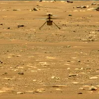 Foto: nasa.gov
