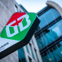 Ginerele premierului Ungariei Viktor Orban achiziţionează o participaţie de 57% la Granit Bank. / Foto: granitbank.hu