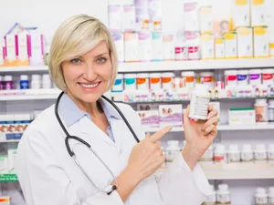 Lista medicamentelor compensate care se scumpesc. CNAS anunță cât vor plăti pacienții în plus - Foto: Profimedia images