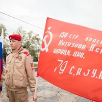 Transnistria ar putea cere astăzi anexarea la Rusia. Moldova crede că este o "manevră" a Moscovei - Foto: Profimedia images - Caracter ilustrativ