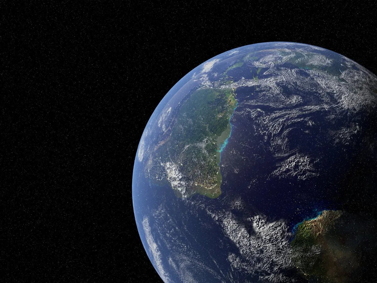 Pamant - Foto: Freepik (Imagine cu rol ilustrativ)