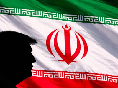 De la critic al războaielor din Orientul Mijlociu la atacuri militare: contrastul dintre campania electorală și președinția Trump