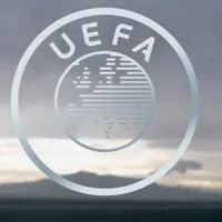 UEFA a decis/FOTO: uefa.com