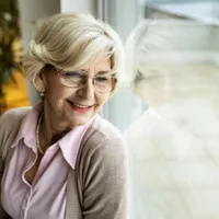 Peste 11.600 de pensie speciale. Care categorii de pensionari iau 25.185 lei pensie pe lună? Foto: Freepik (fotografie cu caracter ilustrativ)