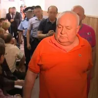 CCR l-a făcut nevinovat pe doctorul care a luat 491 de șpăgi în 3 săptămâni. Cum a motivat - Foto: bihon.ro