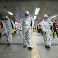 Foto: Al Jazeera