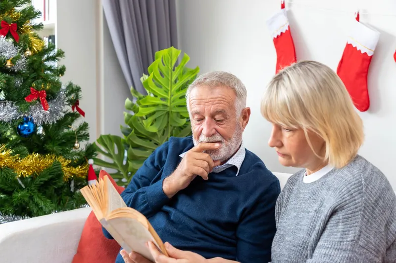 Pensionari - Foto: Magnific (Imagine cu rol ilustrativ)
