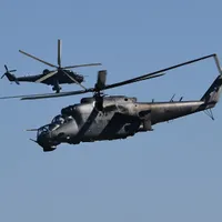 Ungaria a luat rachete nemțești și elicoptere de asalt Airbus - Foto: Profimedia Images (Imagine cu rol ilustrativ)