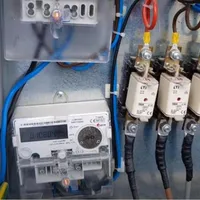 Din cauza facturilor, mii de români fură gaz și curent. Numărul cazurilor a crescut cu 40% în 2023 - Foto: electritec.ro - Rol ilustrativ