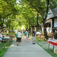 Angajații care intră în grevă japoneză. De 20 de ani se confruntă cu "discriminarea și uitare” - Foto: Shutterstock / imagine rol ilustrativ