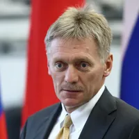 Kremlinul consideră „nebunească” ideea sancționării companiei Aeroflot/foto: moscowtimes