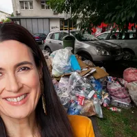După Clotilde, potopul! Primăria Sectorului 1, executată silit pentru 124 de milioane lei. Cauza?: FOTO - Profimedia(imagine cu rol ilustrativ)