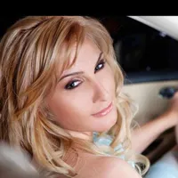Ioana Timofte, ex-șefa CNCIR trebuia să verifice stația GPL - Foto: Facebook