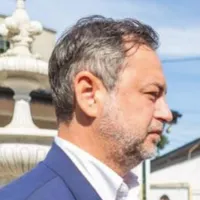 Motreanu, responsabilul PPE din PE pentru legislația privind reducerea emisiilor agricole, silvicole/FOTO: Facebook/Dan Motreanu