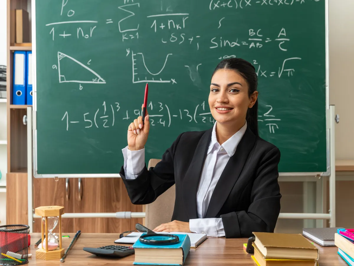 Boicot masiv în Educație: 73.000 de profesori refuză simulările, iar 28% cer declanșarea grevei generale