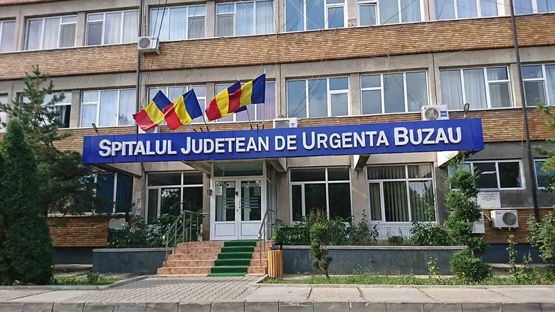Sursa: spitalbuzau.ro