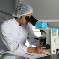 Un test de sânge îți arată dacă mai ai sau nu cancer. Îți poate prezice semnele care apar în ani Foto: Pexels (fotografie cu caracter ilustrativ)