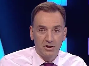 Radu Naum: ”Una dintre cele mai mari surprize din fotbalul românesc din ultima vreme. L-au luat la preț de matineu, dar iată!”