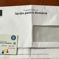 Când vor fi încărcate voucherele sociale. Anunțul premierului Ciucă / FOTO: facebook.com