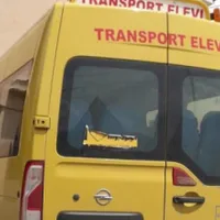 Elevii din învăţământul primar vor beneficia de transport gratuit la şcoală/FOTO: Chestionare-auto.net