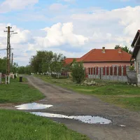 O localitate din România riscă să sară în aer! Ce se află sub pământ - Foto: Profimedia Images/ Imagine cu caracter ilustrativ