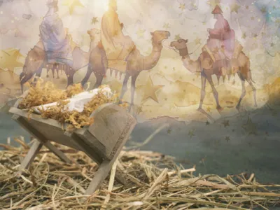 Misterul stelei care a anunțat nașterea lui Iisus: un cercetător al NASA oferă o posibilă explicație și are legătură și cu China