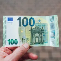 Economia este afectată- Foto: PEXELS PHOTOS/Markus Spiske