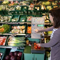 Cum vrea Guvernul să mențină „prețurile mici” la alimentele de bază? Lista de produse se modifică - Foto: Profimedia images - Caracter ilustrativ
