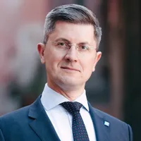 Dan Barna spune că Alianța 2020 merge mai departe