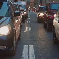 Creșteri de prețuri de peste 100% la RCA după falimentul City Insurance/FOTO: Unsplash