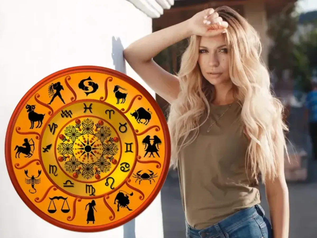 Horoscop 11 octombrie 2026 - Foto: Magnific, Pngwing.com (Imagine cu rol ilustrativ)