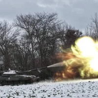 Rusia a avansat 2 km în 2 luni lângă Avdiivka cu pierderi uriașe. Mii soldați au căzut pe font - Foto: Facebook/ Volodimir Zelenski