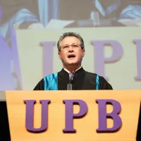 Carta Universității Politehnica impune ca rectorul Costoiu să plece după condamnarea la pușcărie /Inquam Photos / Sabin Cirstoveanu