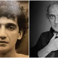 Drama unui actor celebru! Cum a ajuns să nu-și mai vadă copiii? De supărare nu a mai jucat 7 ani - Foto: Arhiva ( imagine cu rol ilustrativ)
