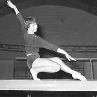 Cine este gimnasta care a adus medalii înaintea Nadiei Foto: COSR.ro