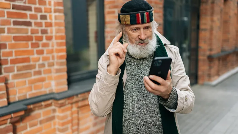Ce șanse sunt ca pensie să fie îndexată cu 12% la 1anuarie? Veștile sunt proaste pentru pensionari - Foto: Freepik
