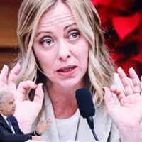 Italia face eforturi pentru a dezincrimina abuzul în serviciu - Foto: Profimedia Images