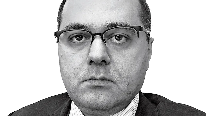 Akaki Dvali