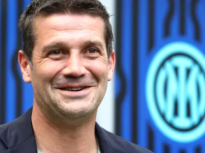 Italienii au tras concluzia despre Cristi Chivu, după AC Milan - Inter
