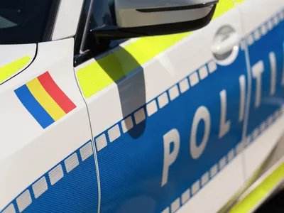 Doi studenți au murit carbonizați într-un accident înfiorător în Budeasa. Totul a fost filmat - Foto: Arhiva