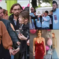 Două adolescente au murit de mână în timp ce se duceau la balul de absolvire. Ce s-a întâmplat? - Foto: Profimedia