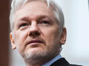 Premierul Australiei spune că Julian Assange poate reveni acasă/FOTO: Getty