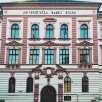 cluju.ro
