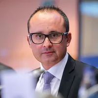Cristian Bușoi, vicepreședinte PNL: ”Dreapta să se unească în jurul președintelui Ciucă și PNL”: FOTO - Facebook(imagine cu rol ilustrativ)
